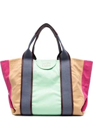 See by Chloé Laetizia Handtasche