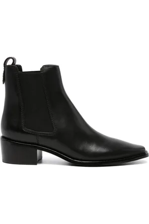 Tory Burch Chelsea Stiefeletten 45mm