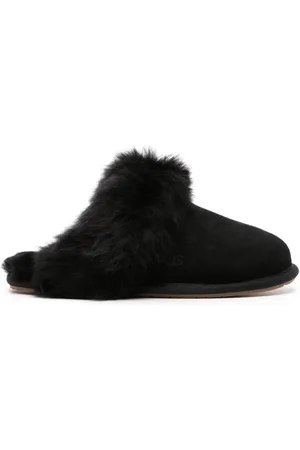 UGG Scuff Sis Slipper