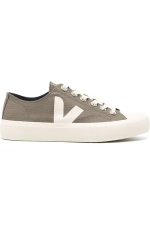 Veja Wata II Sneakers