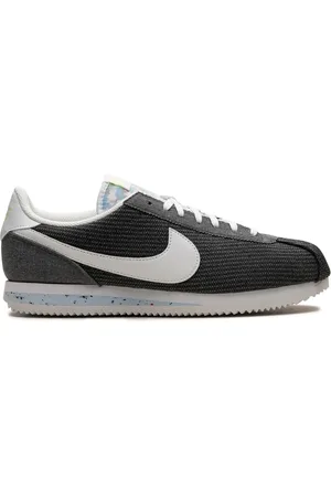 Nike Cortez Sneakers