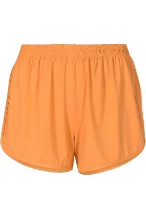 Lygia & Nanny Shorts mit Stretchbund