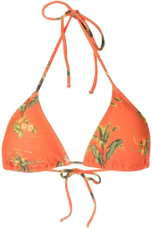 Lygia & Nanny Lido Bikinioberteil
