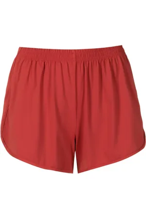 Lygia & Nanny Lee Shorts mit Stretchbund