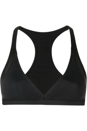 Lygia & Nanny Sport-BH mit Racerback