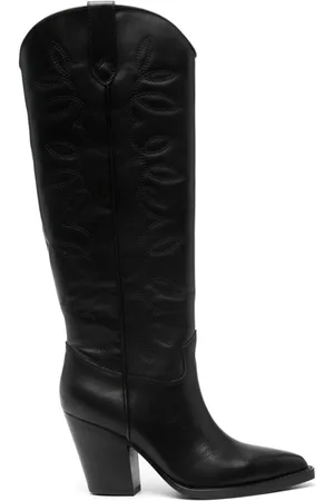 Ash Eloise Stiefel 85mm