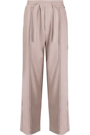 FIVE CM Hose mit weitem Bein