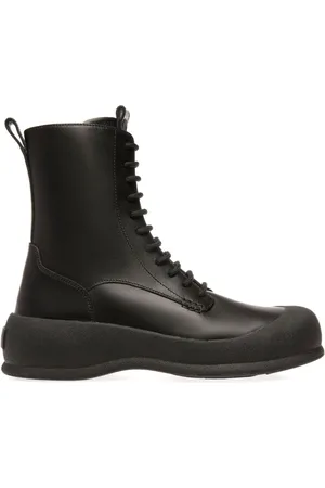 Bally Celsyo Stiefel