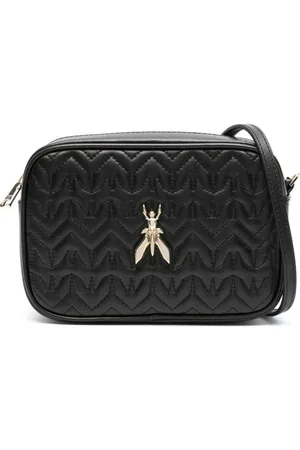 Patrizia Pepe Fly Bamby Handtasche