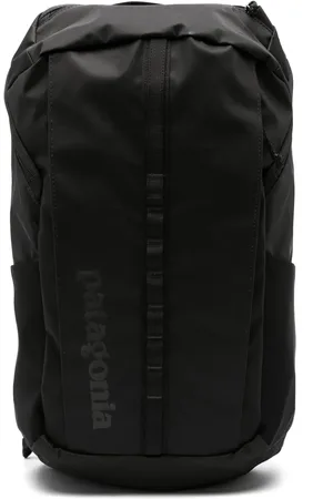 Patagonia Hole Ripstop-Rucksack 25L