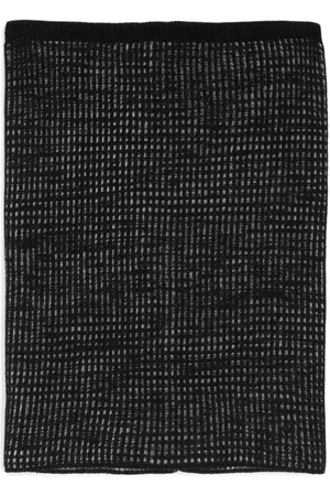 Missoni Zweifarbiger Schal