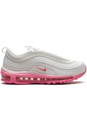 Nike Air Max 97 Sneakers