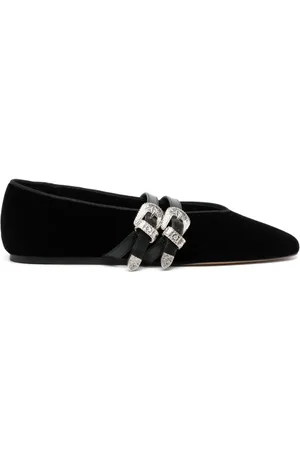 Le Monde Beryl Claudia Slipper