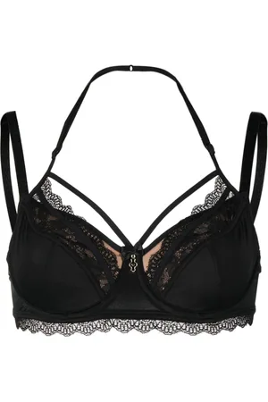 Marlies Dekkers Carita Balconette-BH