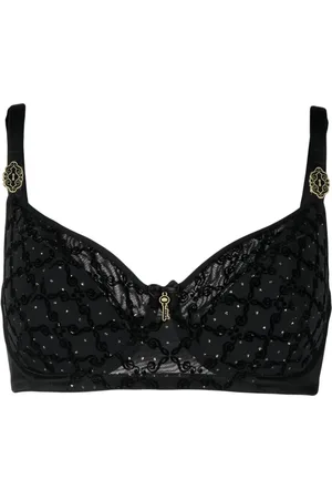 Marlies Dekkers Calliope Balconette-BH