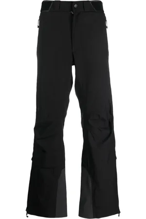 Sease Indren Bootcut-Skihose