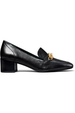 Tory Burch Jessa Loafer 45mm