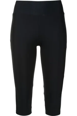 Lygia & Nanny Nahtlose Leggings