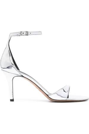 Isabel Marant Ailisa Sandalen