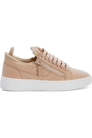 Giuseppe Zanotti GZ94 Sneakers