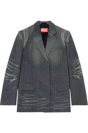 Diesel G-Kess Blazer