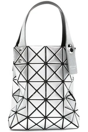 Issey Miyake Platinum Coffret Handtasche