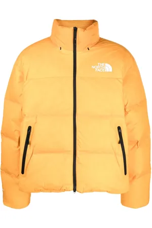 The North Face Gefütterte RMST Nuptse Jacke