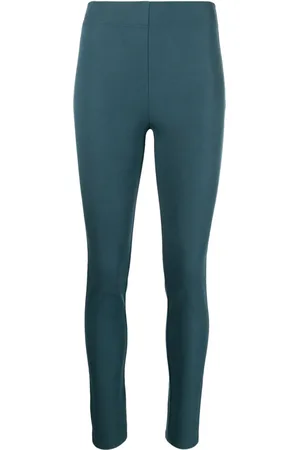 Joseph Leggings mit hohem Bund