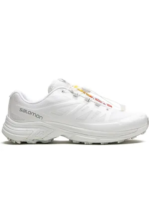 Salomon X Palace XT-Wings 2 Sneakers
