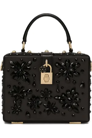 Dolce & Gabbana Dolce Box Handtasche
