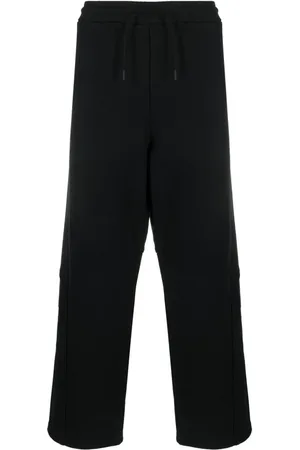 Reebok Klassische Jogginghose