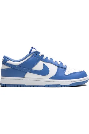 Nike Dunk Low Retro Btty