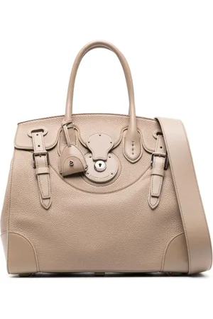 Ralph Lauren Ricky Handtasche