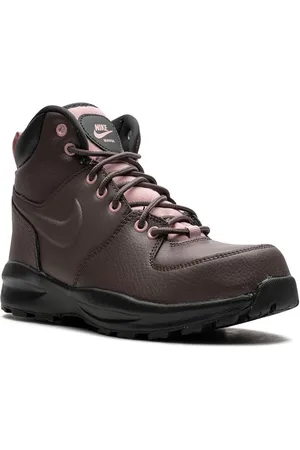 Nike Manoa Schnürstiefel
