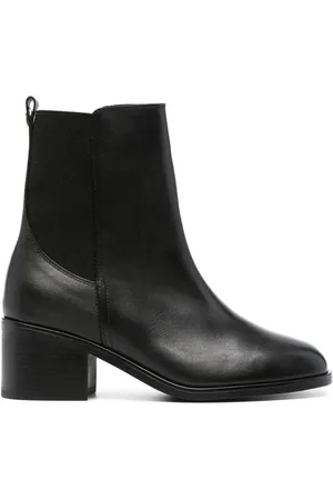 Tommy Hilfiger Klassische Stiefeletten 55mm