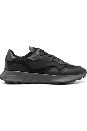 Tommy Hilfiger Runner Sneakers