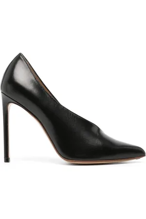 Francesco Russo Pumps 105mm