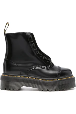 Dr. Martens Sinclair Stiefel