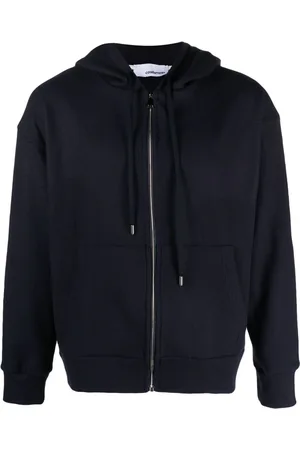 COSTUMEIN Kapuzenjacke mit Reißverschluss