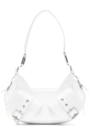 BIASIA Y2K Schultertasche