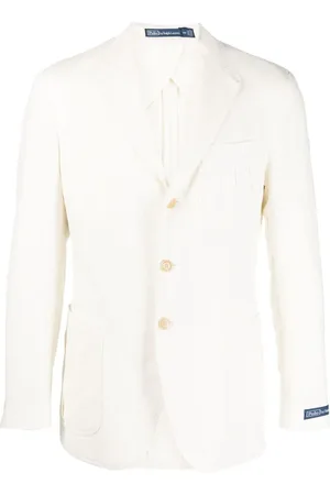 Ralph Lauren Einreihiges Sakko