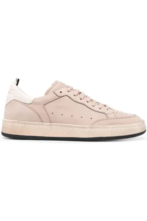 Officine creative Magic 102 High-Top-Sneakers
