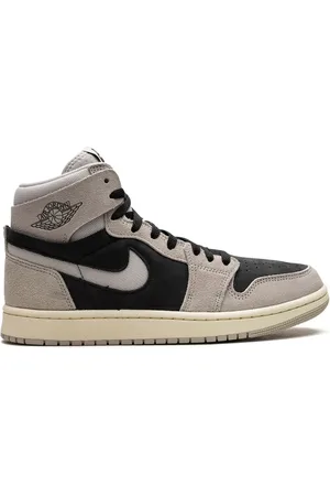 Jordan Air 1 Sneakers