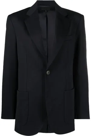 NILI LOTAN Einreihiger Blazer