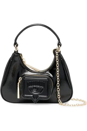 Chiara Ferragni Mini Vicky Tasche