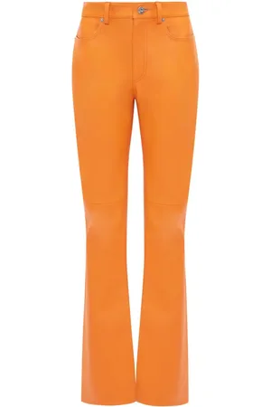 J.W.Anderson Bootcut-Hose