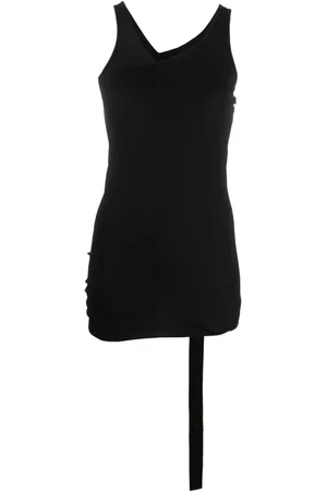 Rick Owens DRKSHDW FW23 Top