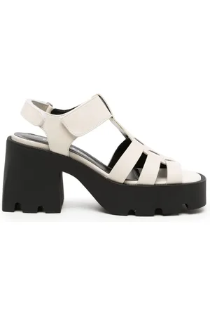 NODALETO Bulla Emma Sandalen