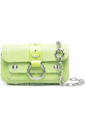 Zadig & Voltaire Kate Wallet Mini-Tasche