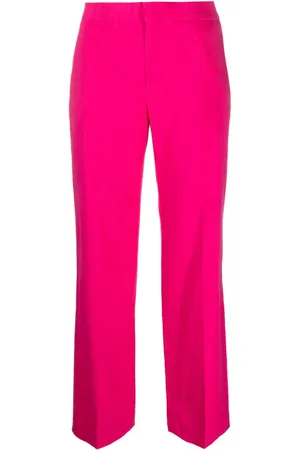 Isabel Marant Scarly Hose